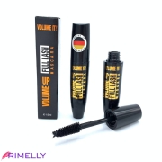ریمل بل فول لش bell mascara full lash